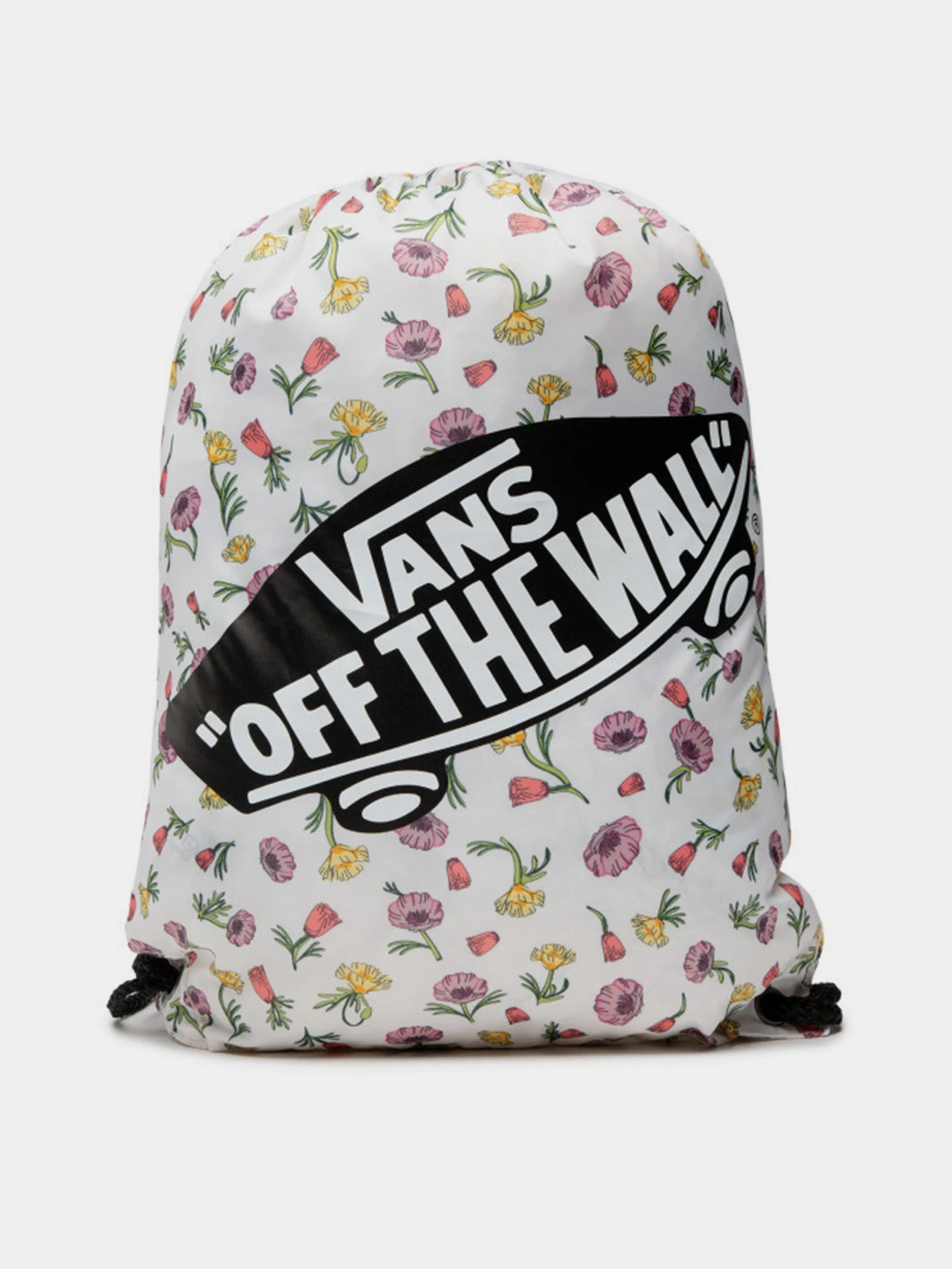 Сумки Vans Benched Bag модель VN000SUFY0E1 Сумки Vans Benched Bag модель VN000SUFY0E1 Фото
