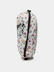 Сумки Vans Benched Bag модель VN000SUFY0E1 Фото