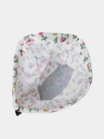 Сумки Vans Benched Bag модель VN000SUFY0E1 Фото