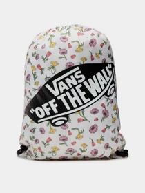 Сумки Vans Benched Bag модель VN000SUFY0E1 Фото