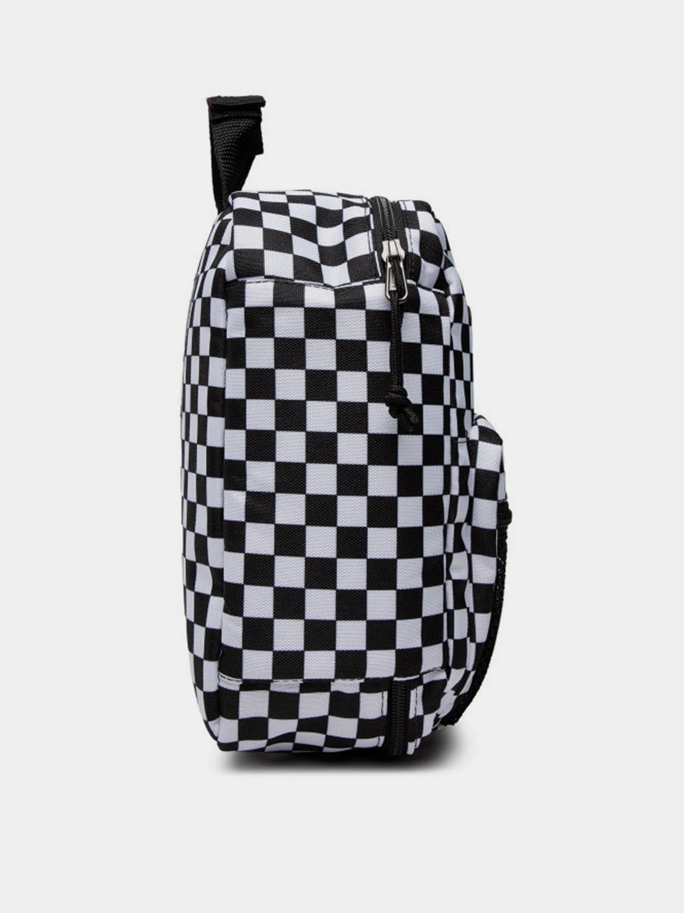 Сумки Vans New Skool Lunch модель VN0A7PT2Y281 Сумки Vans New Skool Lunch модель VN0A7PT2Y281 Фото