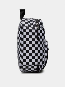 Сумки Vans New Skool Lunch модель VN0A7PT2Y281 Фото