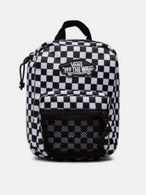 Сумки Vans New Skool Lunch модель VN0A7PT2Y281 Фото
