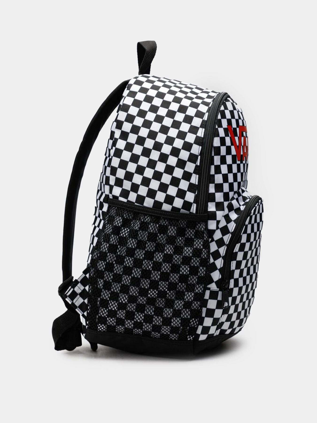 Рюкзаки Vans Alumni модель VN0A7UEOY281 Рюкзаки Vans Alumni модель VN0A7UEOY281 Фото