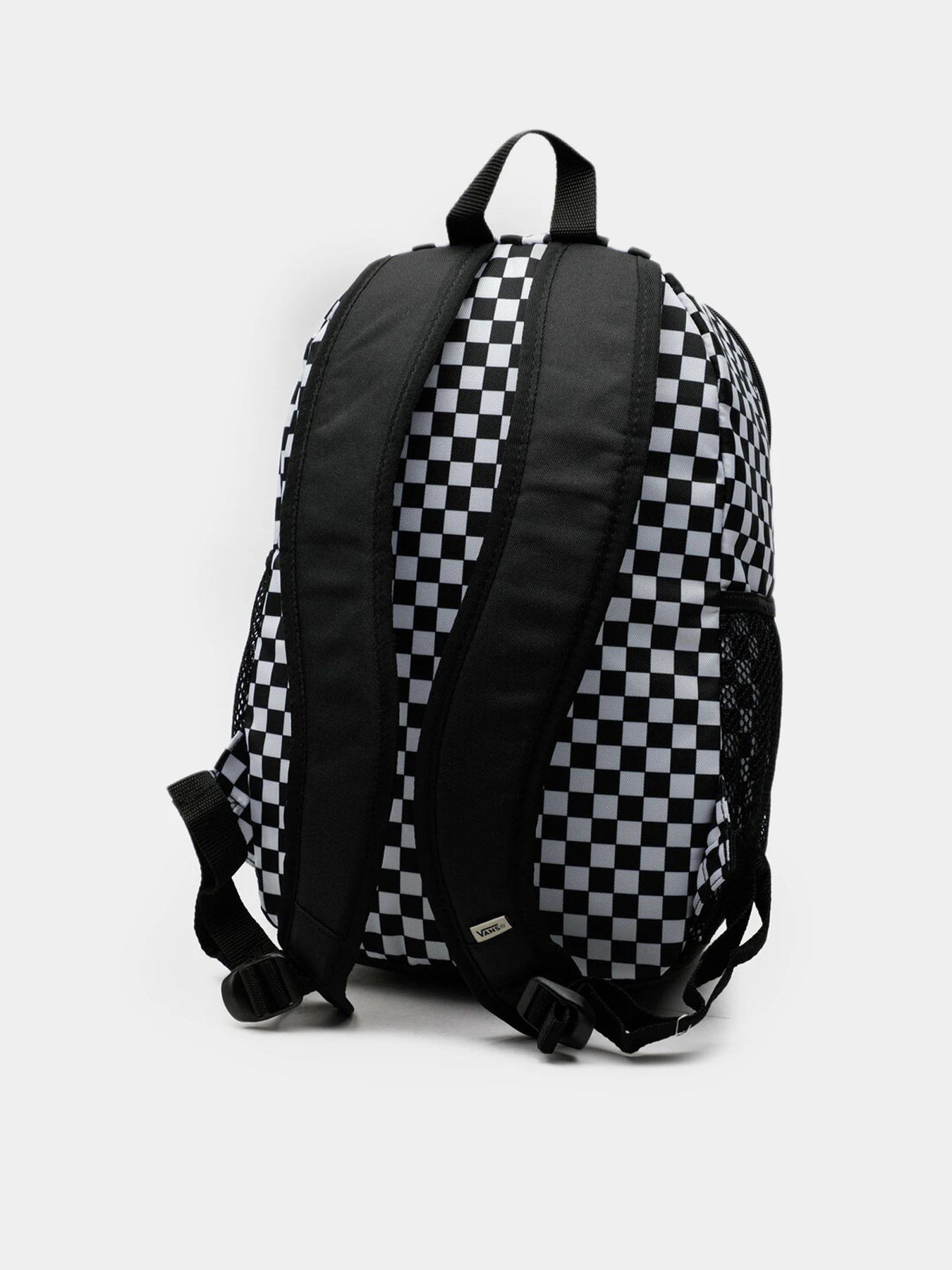 Рюкзаки Vans Alumni модель VN0A7UEOY281 Рюкзаки Vans Alumni модель VN0A7UEOY281 Фото