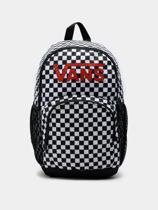 Рюкзаки Vans Alumni модель VN0A7UEOY281 Фото