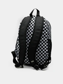 Рюкзаки Vans Alumni модель VN0A7UEOY281 Фото