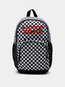 Рюкзаки Vans Alumni модель VN0A7UEOY281 Фото