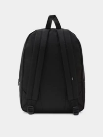 Рюкзаки Vans Realm модель VN0A3UI6BDB1 Фото