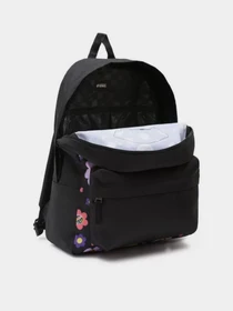 Рюкзаки Vans Realm модель VN0A3UI6BDB1 Фото