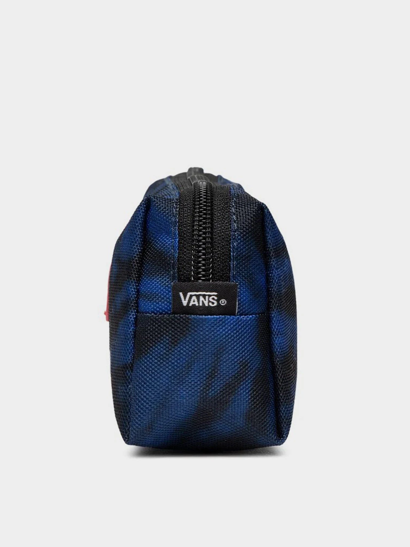 Vans модель VN0A3HMQKEJ1 Vans модель VN0A3HMQKEJ1 Фото