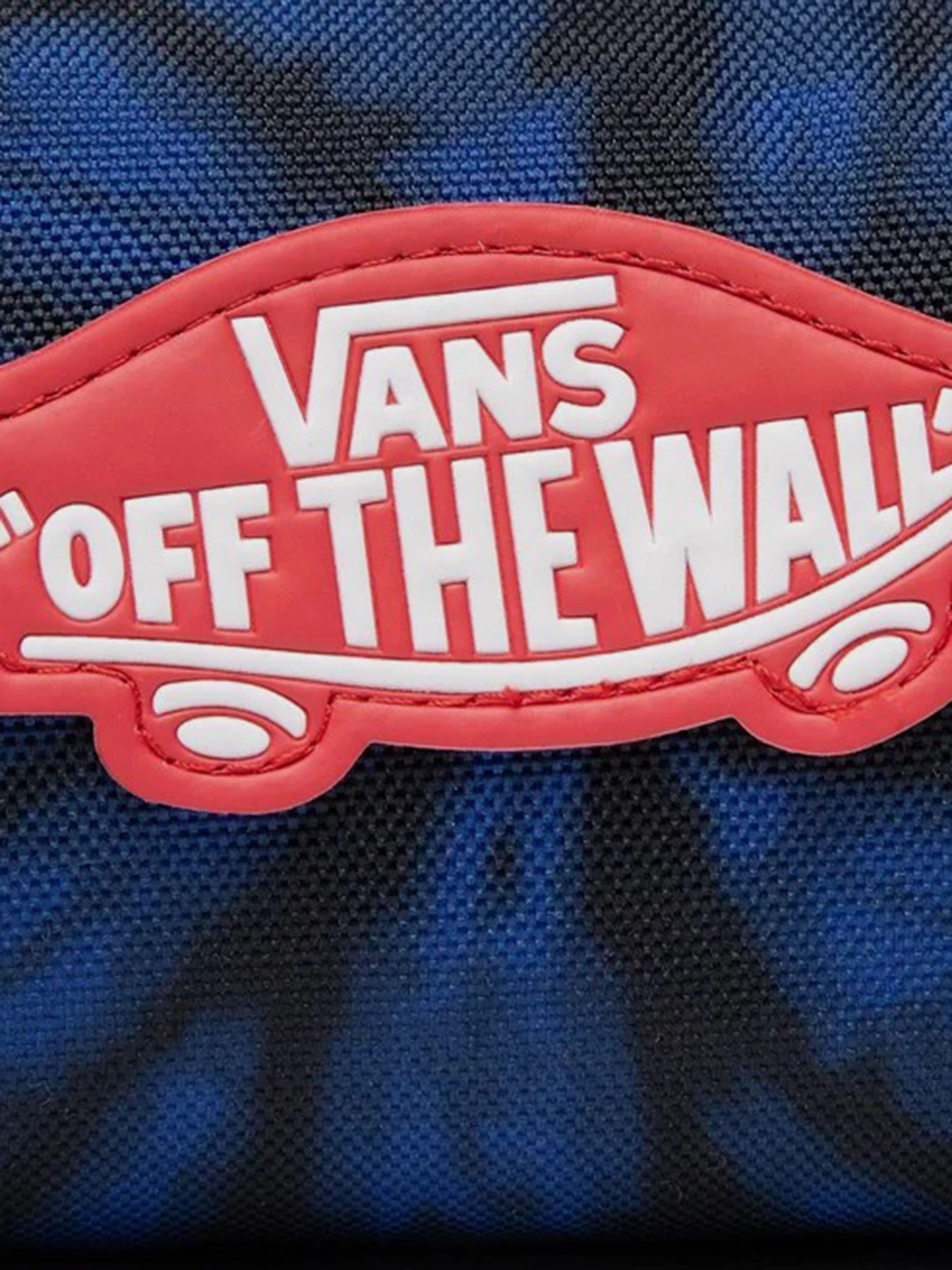 Vans модель VN0A3HMQKEJ1 Vans модель VN0A3HMQKEJ1 Фото