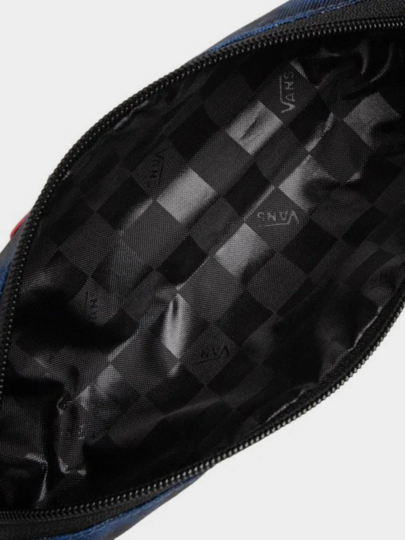 Vans модель VN0A3HMQKEJ1 Vans модель VN0A3HMQKEJ1 Фото