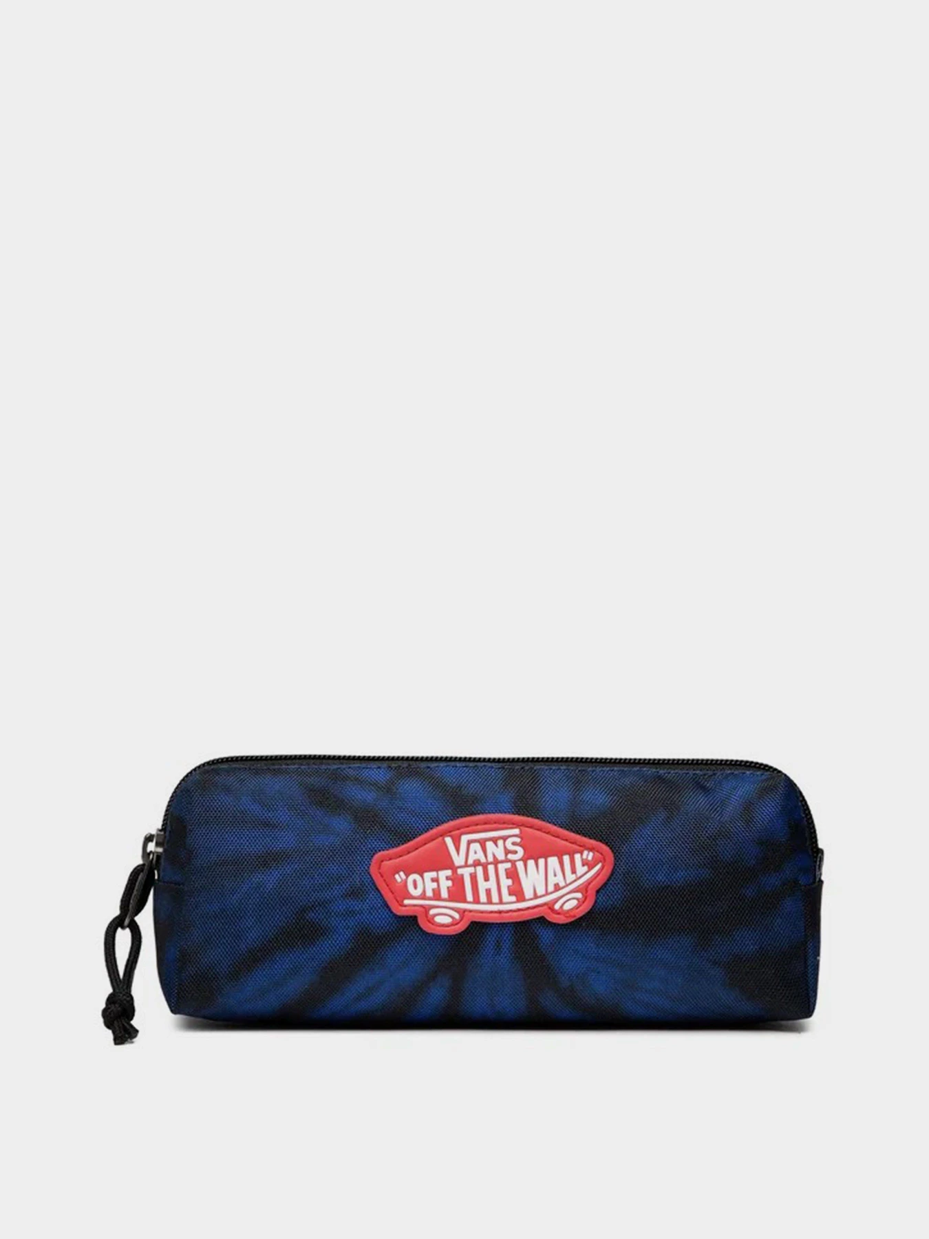 Vans модель VN0A3HMQKEJ1 Vans модель VN0A3HMQKEJ1 Фото