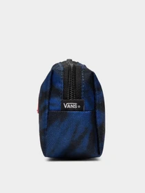 Vans модель VN0A3HMQKEJ1 Фото