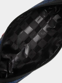 Vans модель VN0A3HMQKEJ1 Фото