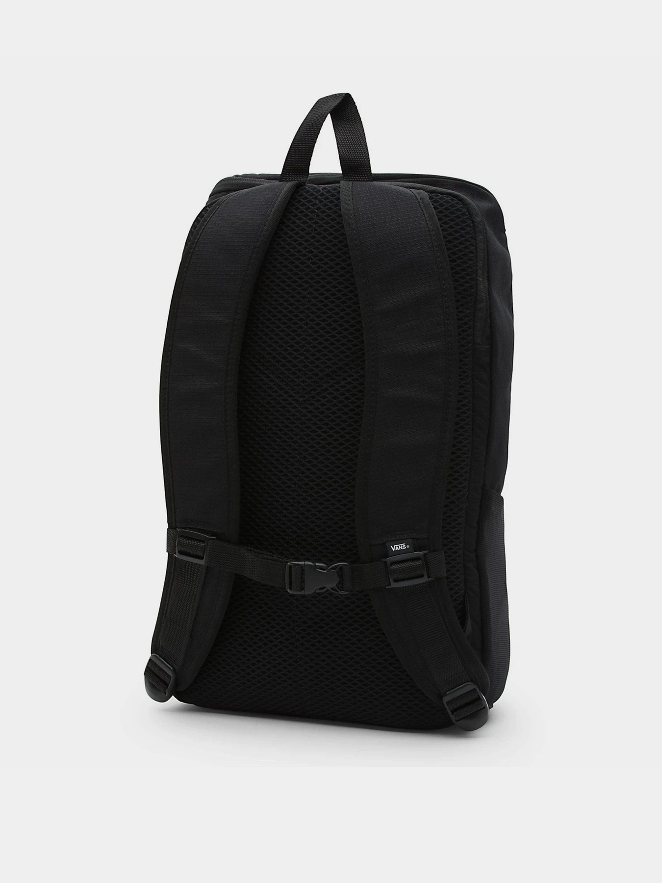 Рюкзаки Vans Obstacle Skatepack модель VN0A3I696ZC1 Рюкзаки Vans Obstacle Skatepack модель VN0A3I696ZC1 Фото