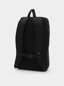 Рюкзаки Vans Obstacle Skatepack модель VN0A3I696ZC1 Фото