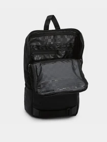 Рюкзаки Vans Obstacle Skatepack модель VN0A3I696ZC1 Фото
