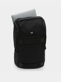 Рюкзаки Vans Obstacle Skatepack модель VN0A3I696ZC1 Фото