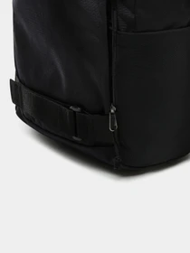 Рюкзаки Vans Obstacle Skatepack модель VN0A3I696ZC1 Фото