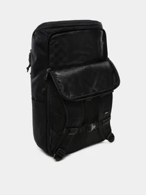Рюкзаки Vans Obstacle Skatepack модель VN0A3I696ZC1 Фото