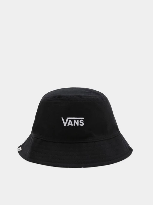 Шапки та кепки Vans Hankley модель VN0A3ILLBLK1 Фото