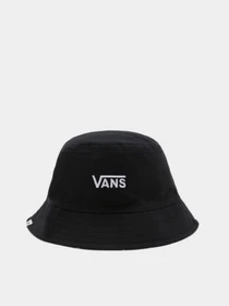 Шапки та кепки Vans Hankley модель VN0A3ILLBLK1 Фото
