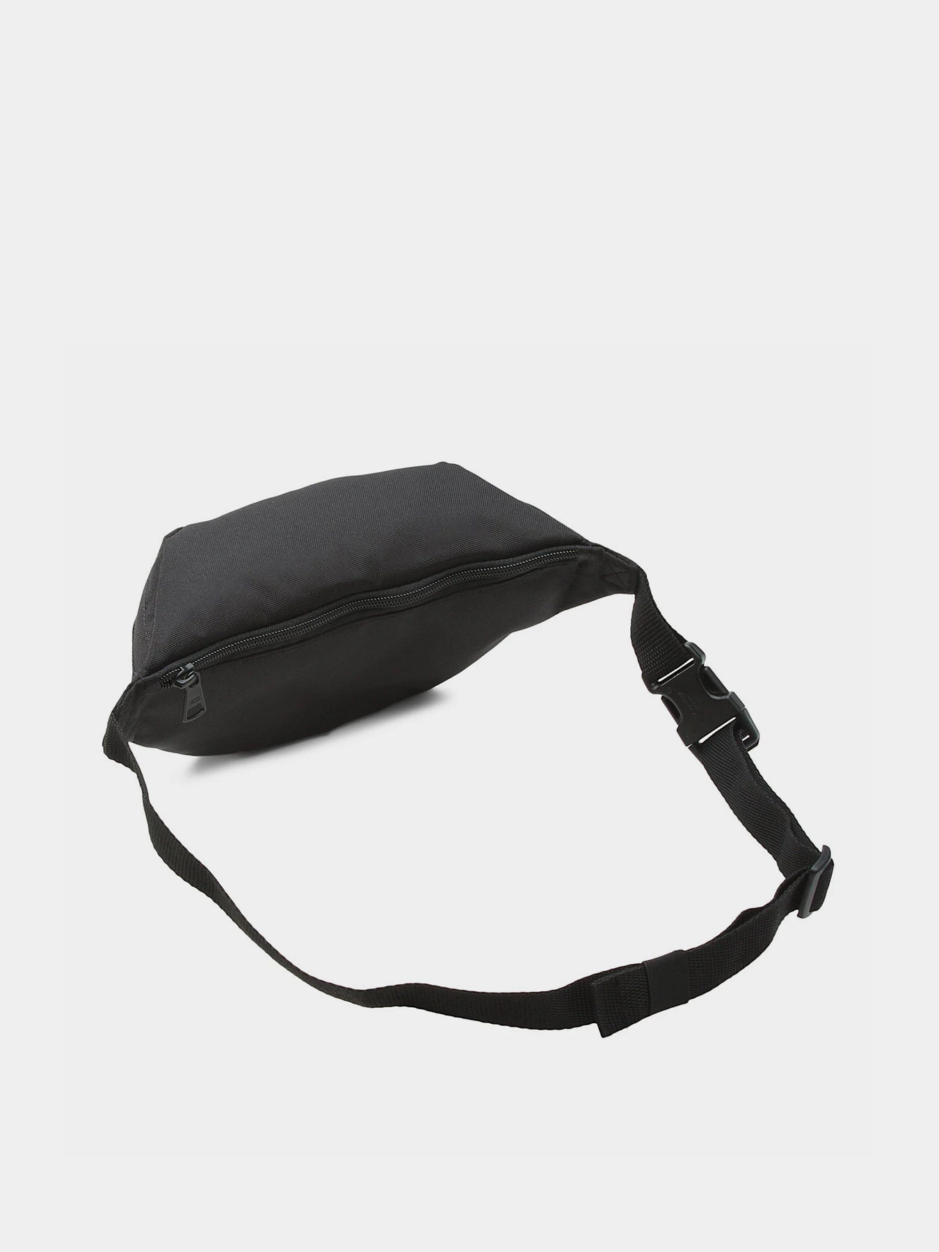 Сумки Vans Traveler модель VN0A5I1GBLK1 Сумки Vans Traveler модель VN0A5I1GBLK1 Фото