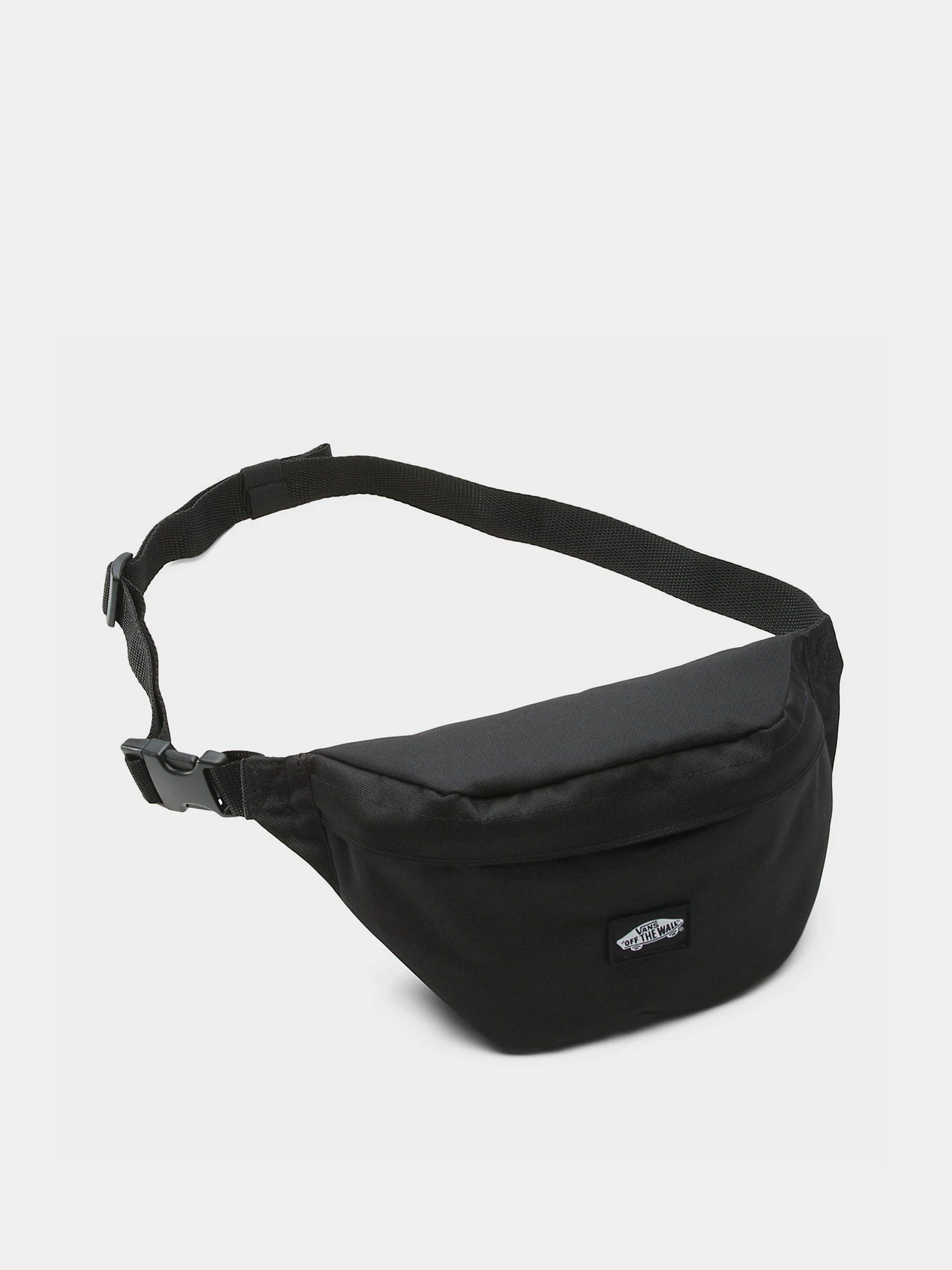 Сумки Vans Traveler модель VN0A5I1GBLK1 Сумки Vans Traveler модель VN0A5I1GBLK1 Фото