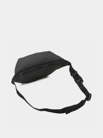 Сумки Vans Traveler модель VN0A5I1GBLK1 Фото