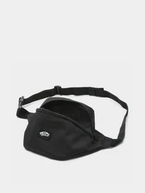 Сумки Vans Traveler модель VN0A5I1GBLK1 Фото