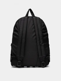 Рюкзаки Vans STASHER модель VN0A4S6YB8C1 Фото