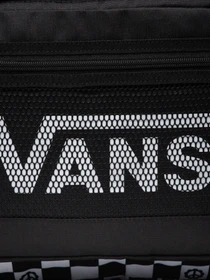 Рюкзаки Vans STASHER модель VN0A4S6YB8C1 Фото