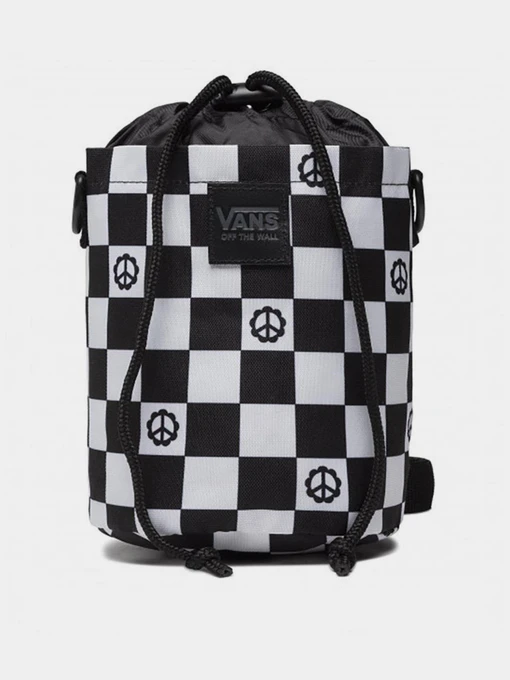 Сумки Vans Hydro Crossbody модель VN0A5LHQY281 Фото