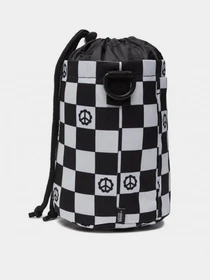 Сумки Vans Hydro Crossbody модель VN0A5LHQY281 Фото