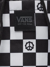 Сумки Vans Hydro Crossbody модель VN0A5LHQY281 Фото