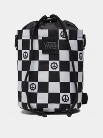 Сумки Vans Hydro Crossbody модель VN0A5LHQY281 Фото