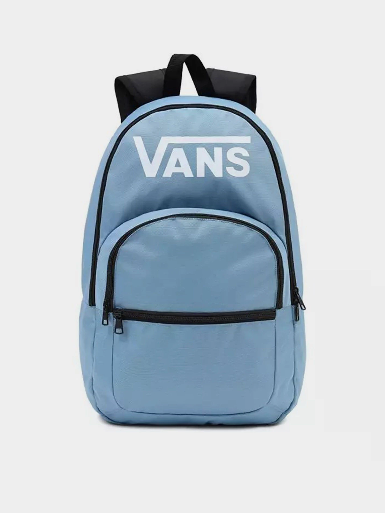 Рюкзаки Vans Ranged 2 модель VN0A7UFNY6N1 Фото