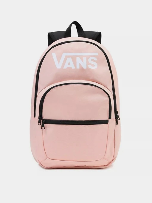 Рюкзаки Vans Ranged 2 модель VN0A7UFNY6T1 Фото