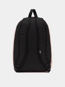 Рюкзаки Vans Ranged 2 модель VN0A7UFNY6T1 Фото