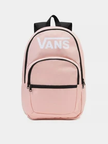 Рюкзаки Vans Ranged 2 модель VN0A7UFNY6T1 Фото