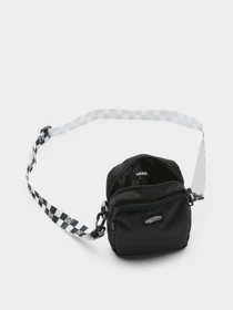 Сумки Vans GO GETTER модель VN0A7RWRB8C1 Фото