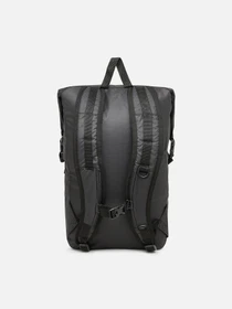 Рюкзаки Vans Rolltop модель VN0A5KJHBLK1 Фото
