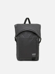 Рюкзаки Vans Rolltop модель VN0A5KJHBLK1 Фото