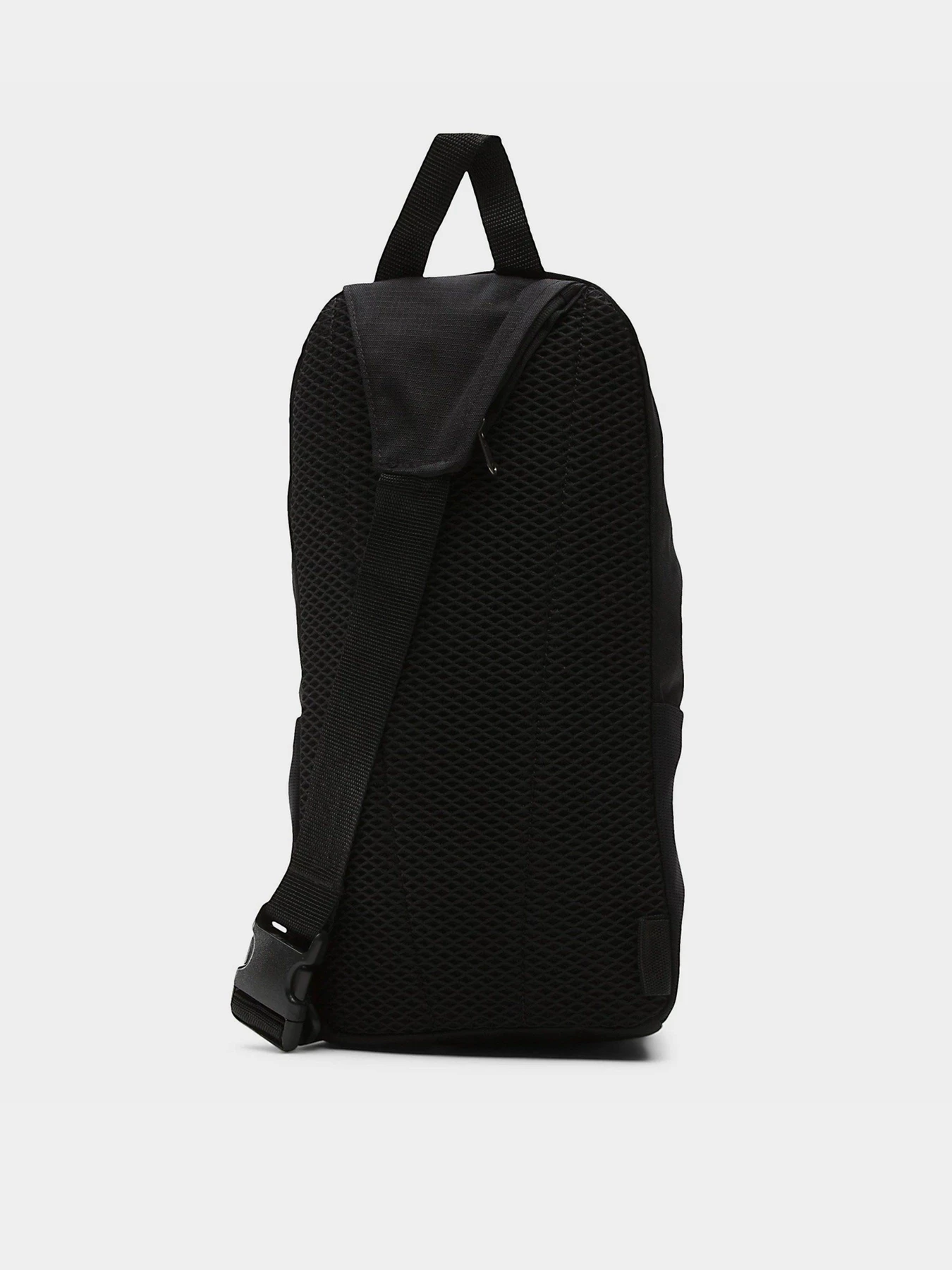 Сумки Vans Mn Warp модель VN0A3I6B6ZC1 Фото