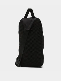 Сумки Vans Mn Warp модель VN0A3I6B6ZC1 Фото