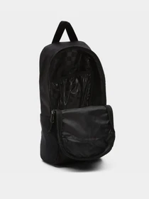 Сумки Vans Mn Warp модель VN0A3I6B6ZC1 Фото