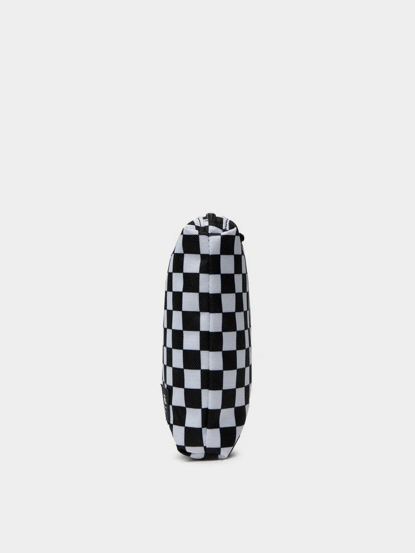 Сумки Vans Zip Pouch Bag модель VN0A7SCNYB21 Сумки Vans Zip Pouch Bag модель VN0A7SCNYB21 Фото