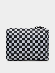 Сумки Vans Zip Pouch Bag модель VN0A7SCNYB21 Фото